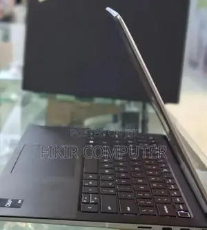 New Laptop Dell Precision 5540 32GB Intel Core I9 SSD 512GB