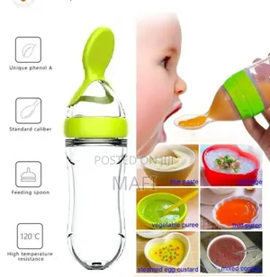 Photo - Yeljoch Memegeba