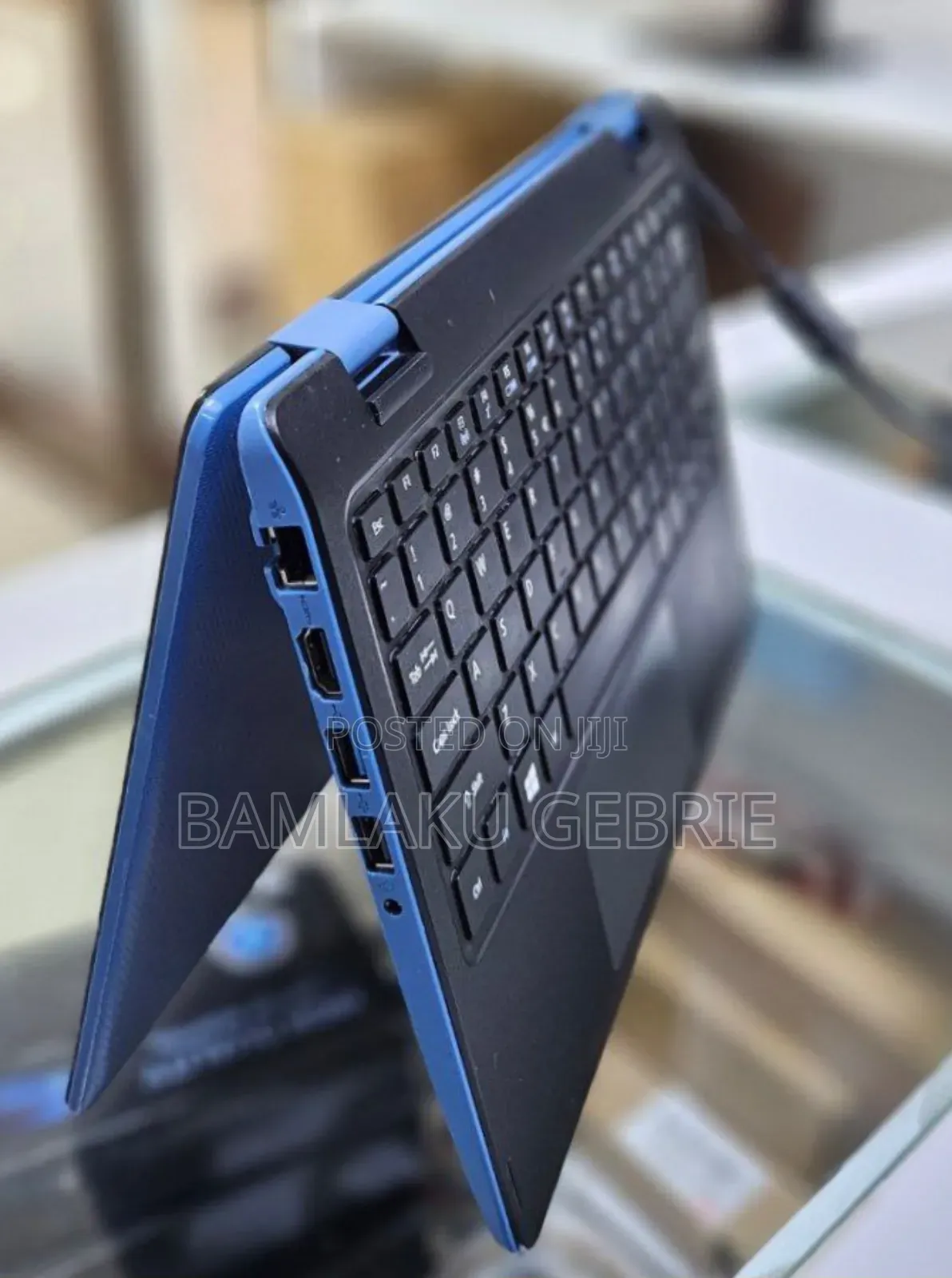 New Laptop Acer Aspire ES1-111 8GB Intel Celeron HDD 1T