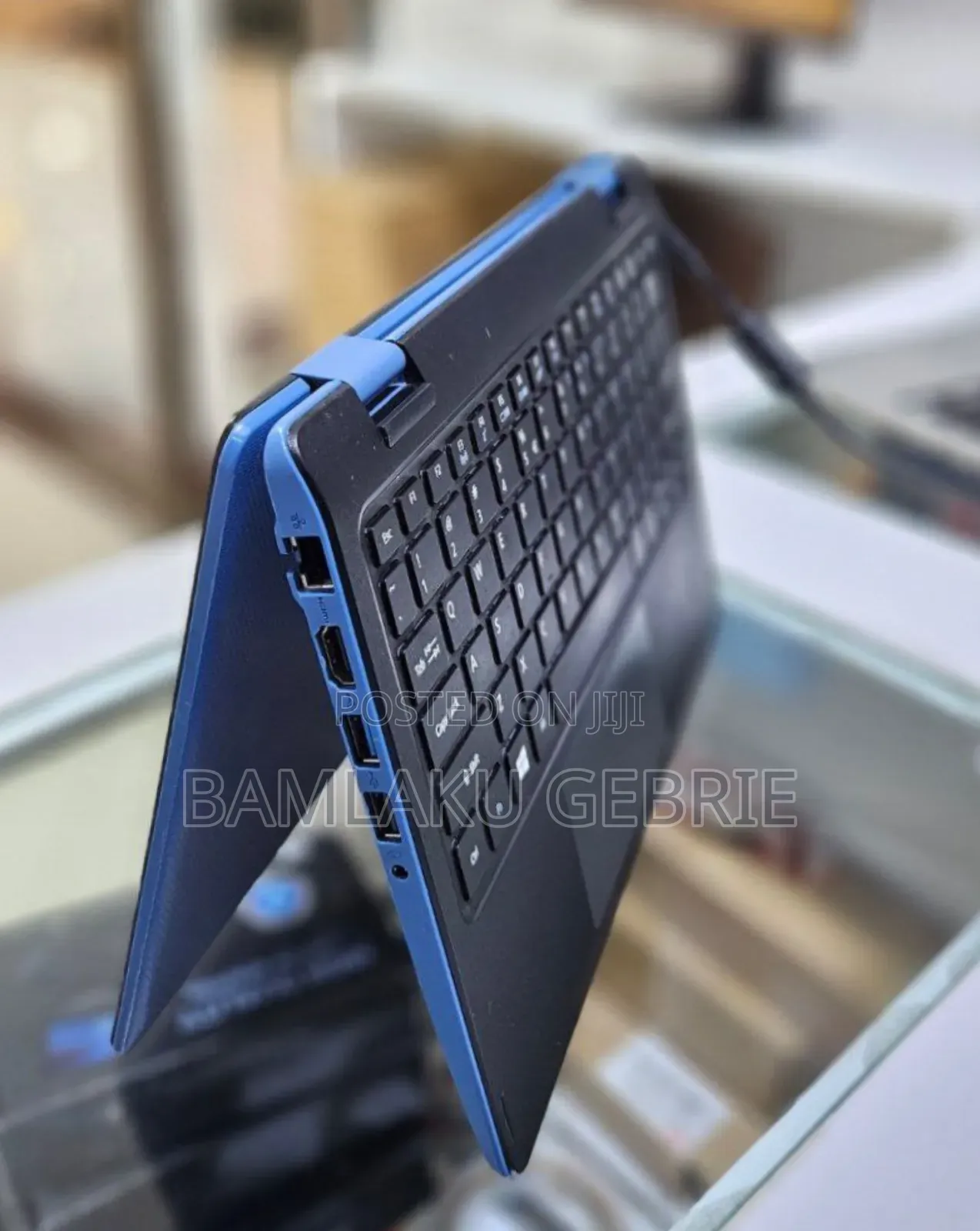 New Laptop Acer Aspire ES1-111 8GB Intel Celeron HDD 1T