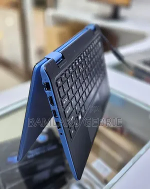 New Laptop Acer Aspire ES1-111 8GB Intel Celeron HDD 1T