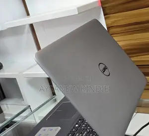 New Laptop Dell Inspiron 14 7000 8GB Intel Core I7 SSD 1T