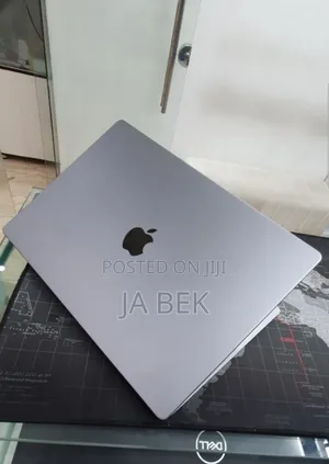 New Laptop Apple MacBook Pro M1 64GB Apple M1 Max SSD 1T