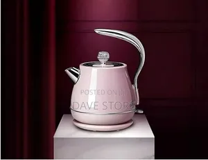 Ardo Electric Kettle