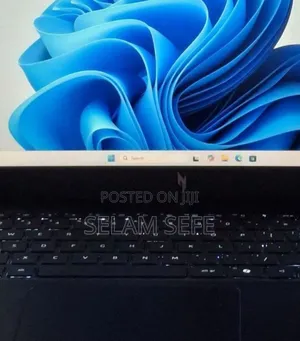 Photo - New Laptop Acer Nitro 5 16GB AMD Ryzen 5 SSD 512GB