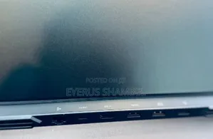 New Laptop Lenovo Legion 5 16GB Intel Core I9 SSD 1T