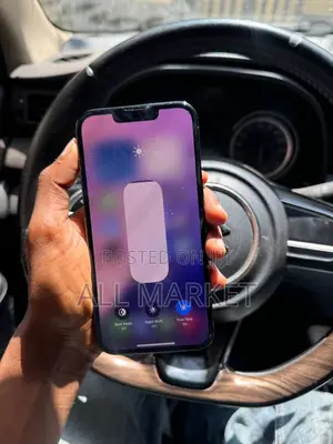 Apple iPhone 13 Pro 128 GB Black