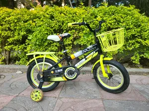 Photo - Bike Bicycle Saykl