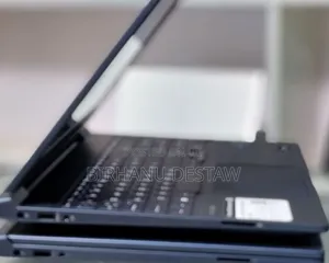 Photo - New Laptop HP Victus 15 8GB Intel Core I5 SSD 512GB