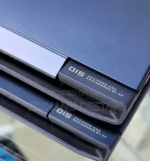 New Laptop HP Victus 15 8GB Intel Core I5 SSD 512GB