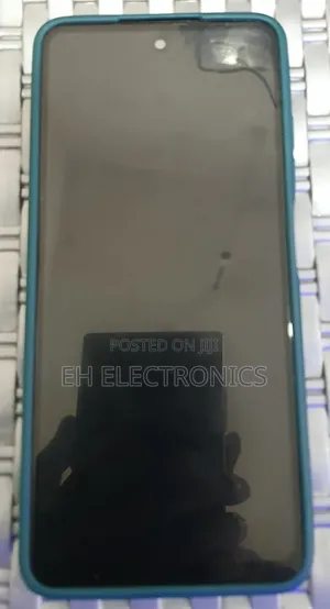 Tecno Spark Go 2023 64 GB Gold