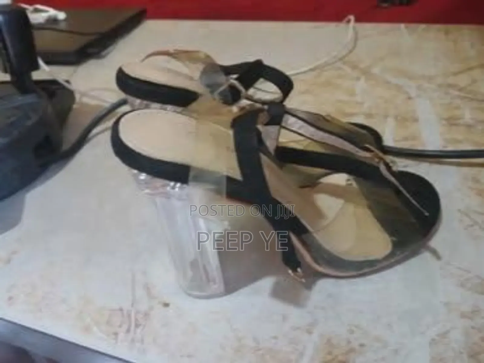 Shoe 2000 Free Delivery