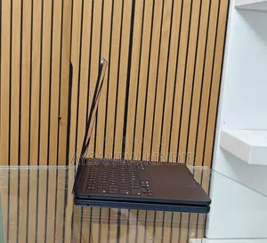 New Laptop Apple MacBook Air 2025 M4 13-Inch 16GB Apple M4 SSD 256GB