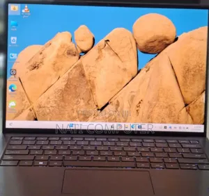 New Laptop Dell Latitude 14 E5470 32GB Intel Core I9 SSD 512GB