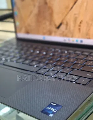 New Laptop Dell Latitude 14 E5470 32GB Intel Core I9 SSD 512GB