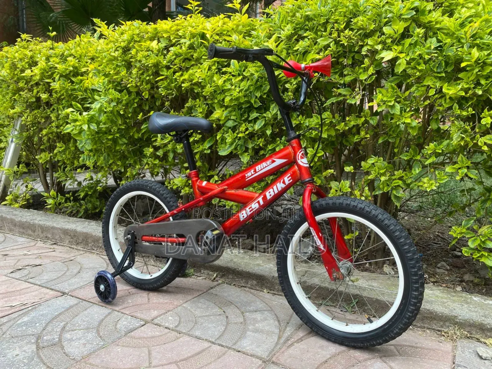 Bike Bicycle Saykl Cycle