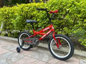 Photo - Bike Bicycle Saykl Cycle