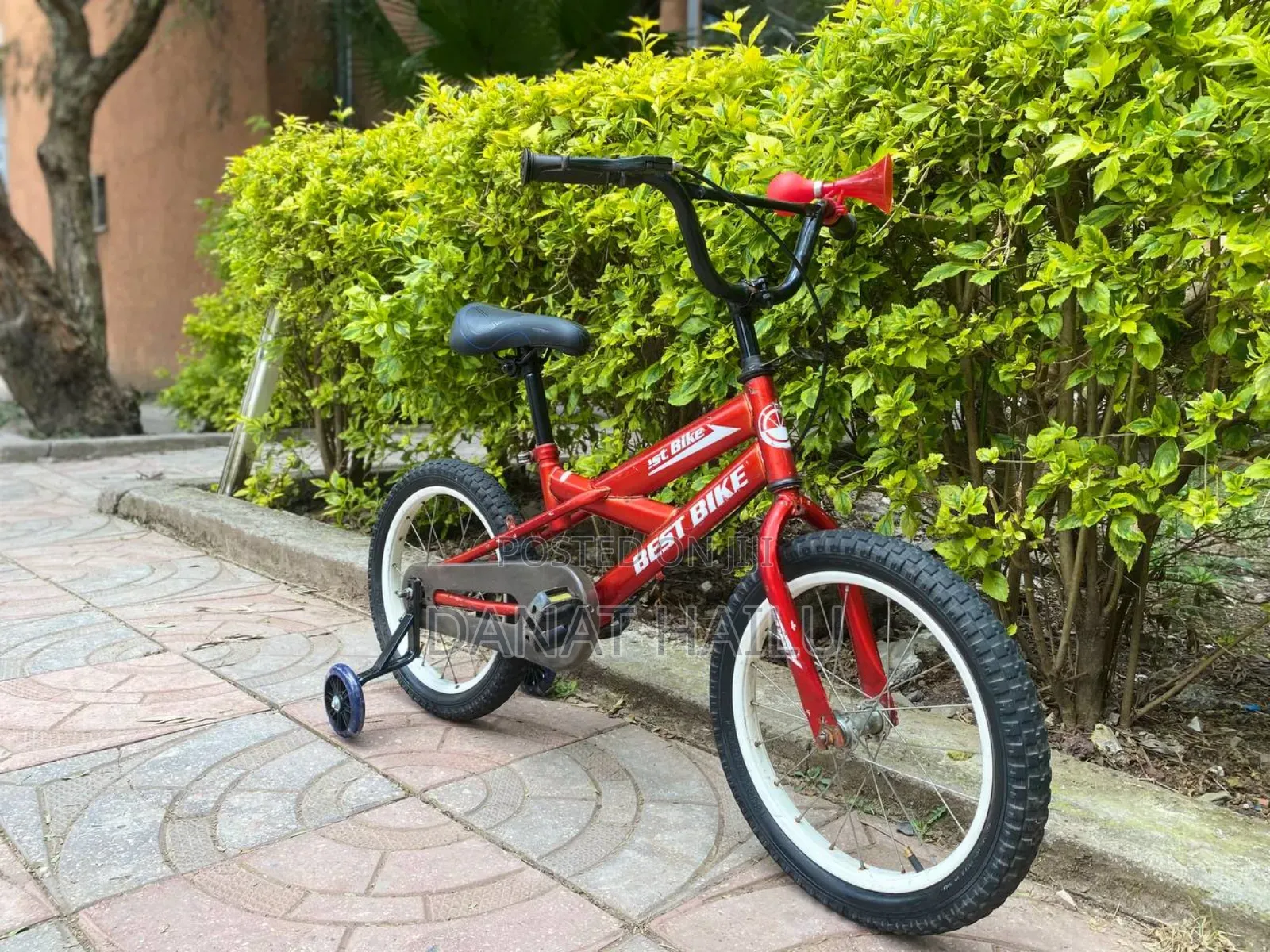 Bike Bicycle Saykl Cycle