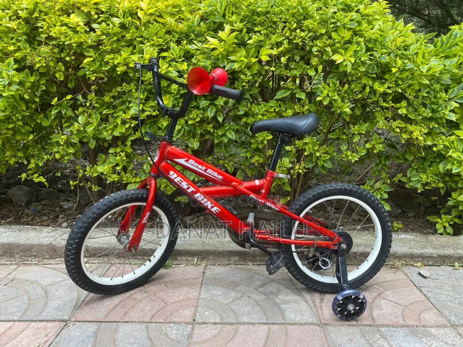 Bike Bicycle Saykl Cycle