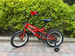 Bike Bicycle Saykl Cycle