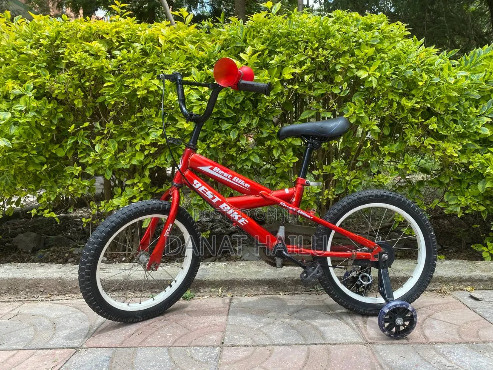 Bike Bicycle Saykl Cycle