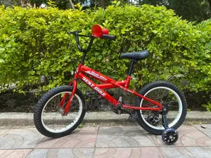 Bike Bicycle Saykl Cycle