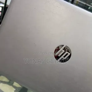 New Laptop HP Stream Notebook 8GB Intel Core I7 HDD+SSD 1T