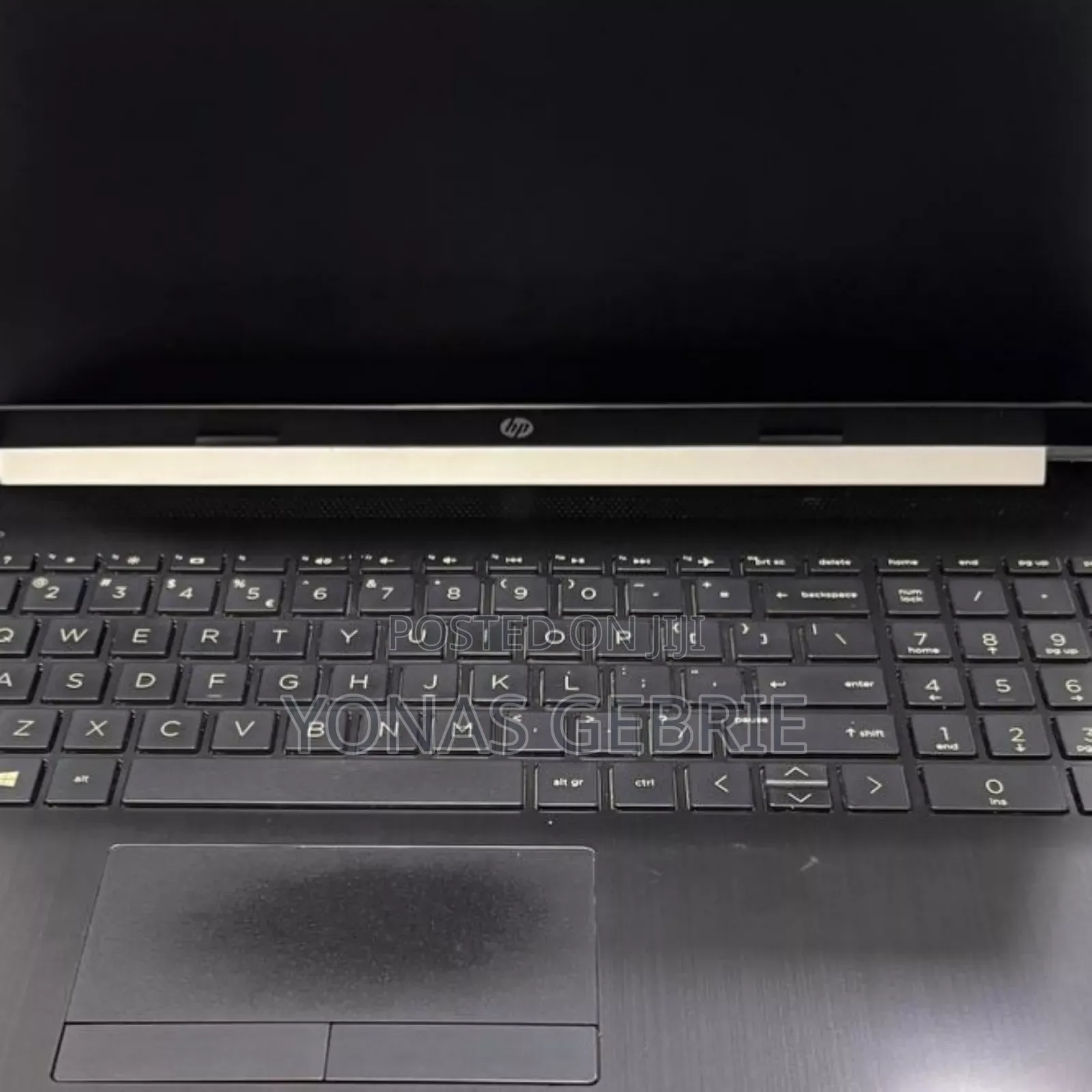 New Laptop HP Stream Notebook 8GB Intel Core I7 HDD+SSD 1T