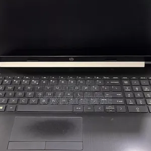 New Laptop HP Stream Notebook 8GB Intel Core I7 HDD+SSD 1T
