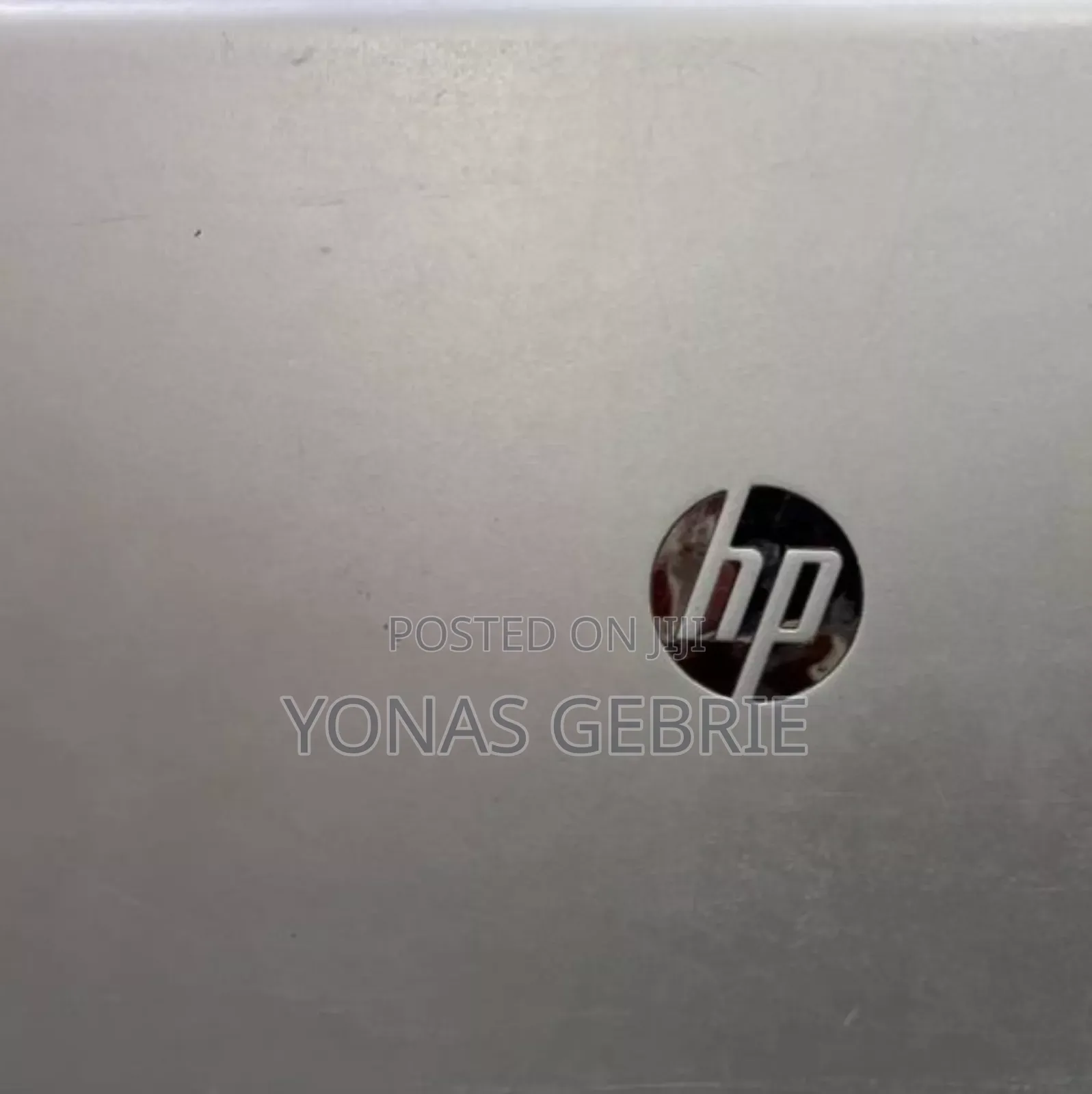 New Laptop HP Stream Notebook 8GB Intel Core I7 HDD+SSD 1T