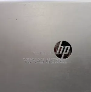 New Laptop HP Stream Notebook 8GB Intel Core I7 HDD+SSD 1T