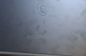 New Laptop MSI Cyborg 15 16GB Intel Core I7 SSD 512GB