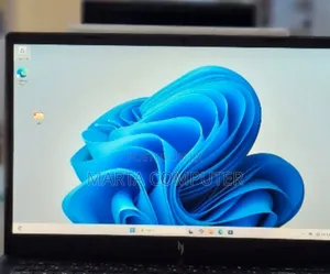 New Laptop Acer Nitro 5 16GB Intel Core I7 SSD 512GB