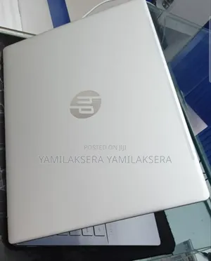 New Laptop HP Pavilion 14 16GB Intel Core I5 SSD 1T