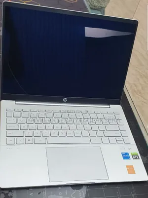 New Laptop HP Pavilion 14 16GB Intel Core I5 SSD 1T