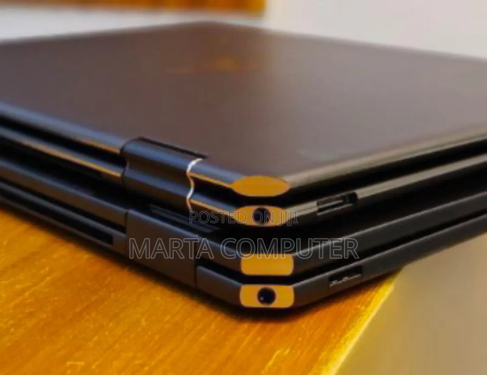 New Laptop HP Spectre 32GB Intel Core I7 SSD 2T