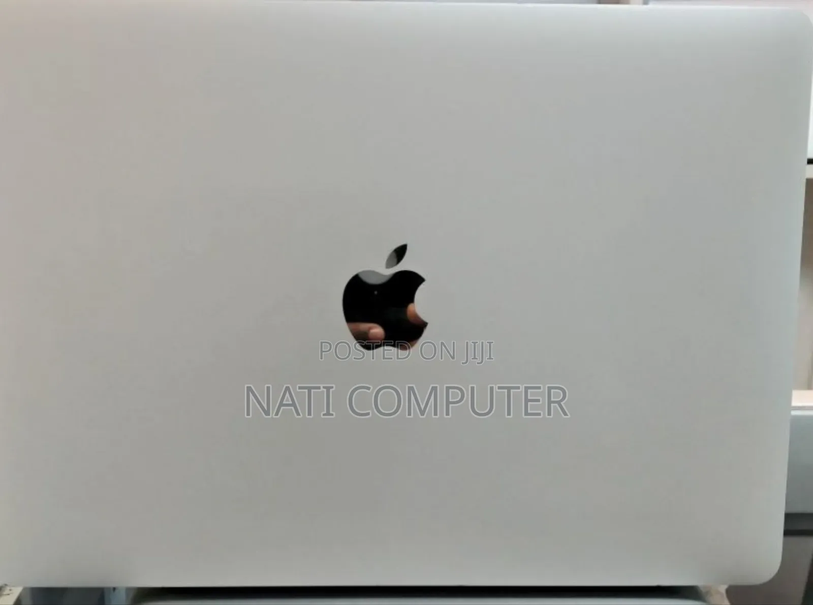 New Laptop Apple MacBook Air 2020 M1 16GB Apple M1 Pro SSD 512GB