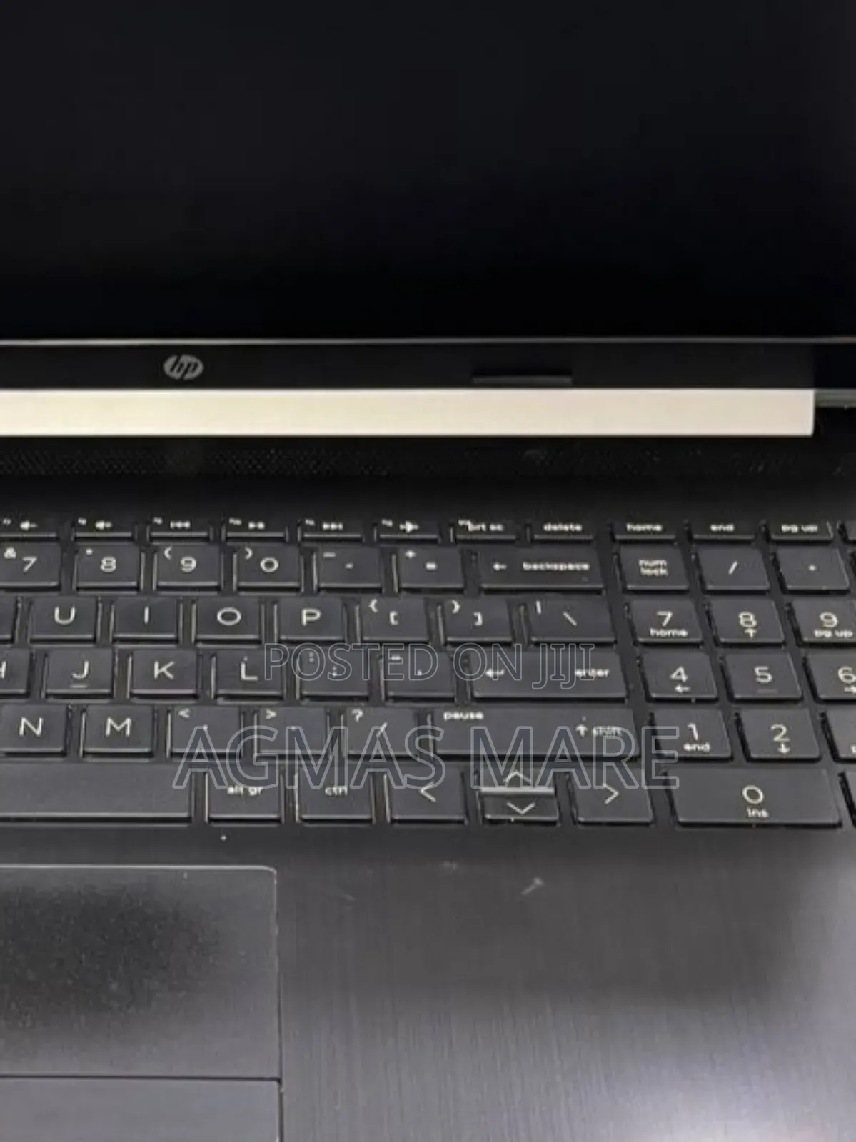 New Laptop HP Stream Notebook 8GB Intel Core i7 HDD+SSD 1T