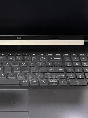 New Laptop HP Stream Notebook 8GB Intel Core i7 HDD+SSD 1T