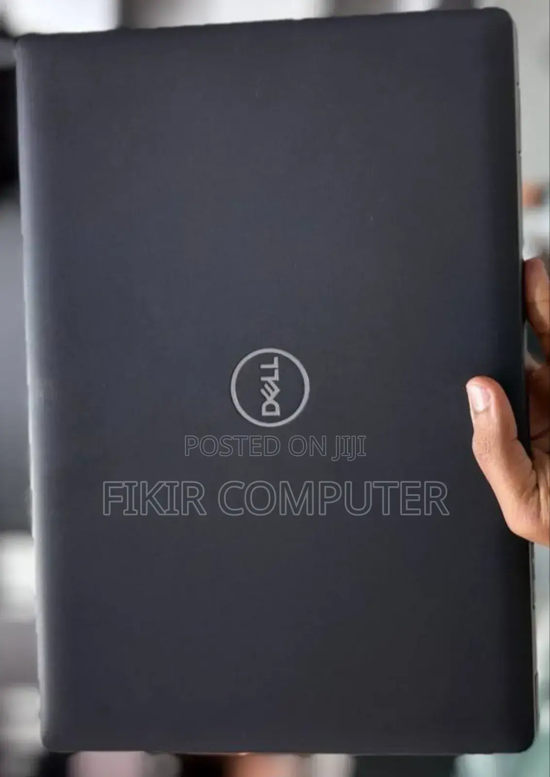 New Laptop Dell Latitude 3420 8GB Intel Core I3 SSD 256GB