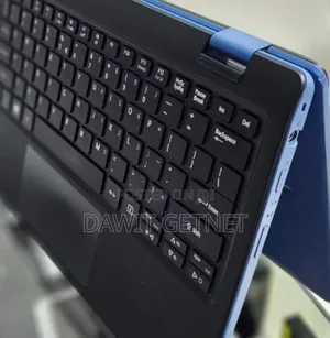 New Laptop Acer Aspire 5 8GB Intel Core I7 SSD 1T