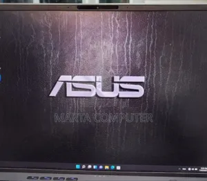 New Laptop Asus ROG Zephyrus G15 16GB Intel Core I9 SSD 1T