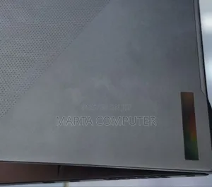 New Laptop Asus ROG Zephyrus G15 16GB Intel Core I9 SSD 1T