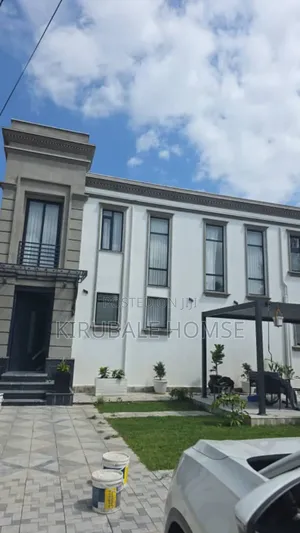 Photo - 4bdrm Villa in Bola Epariale, Bole for rent