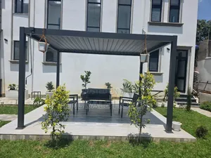 4bdrm Villa in Bola Epariale, Bole for rent