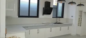 4bdrm Villa in Bola Epariale, Bole for rent