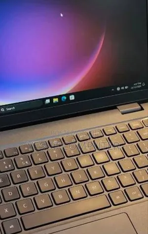 Photo - New Laptop Dell Latitude 3440 16GB Intel Core I7 SSD 512GB