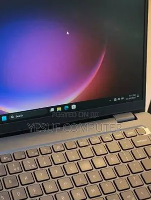 New Laptop Dell Latitude 3440 16GB Intel Core I7 SSD 512GB