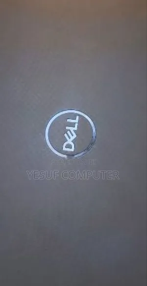 New Laptop Dell Latitude 3440 16GB Intel Core I7 SSD 512GB