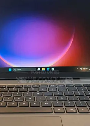 New Laptop Dell Latitude 3440 16GB Intel Core I7 SSD 512GB